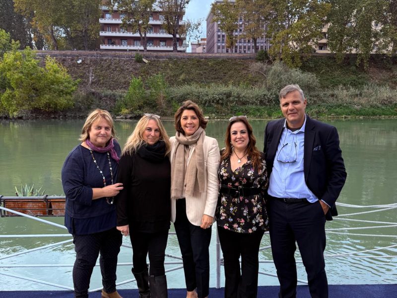 WhatsApp Image 2025-10-29 at 18.28.53