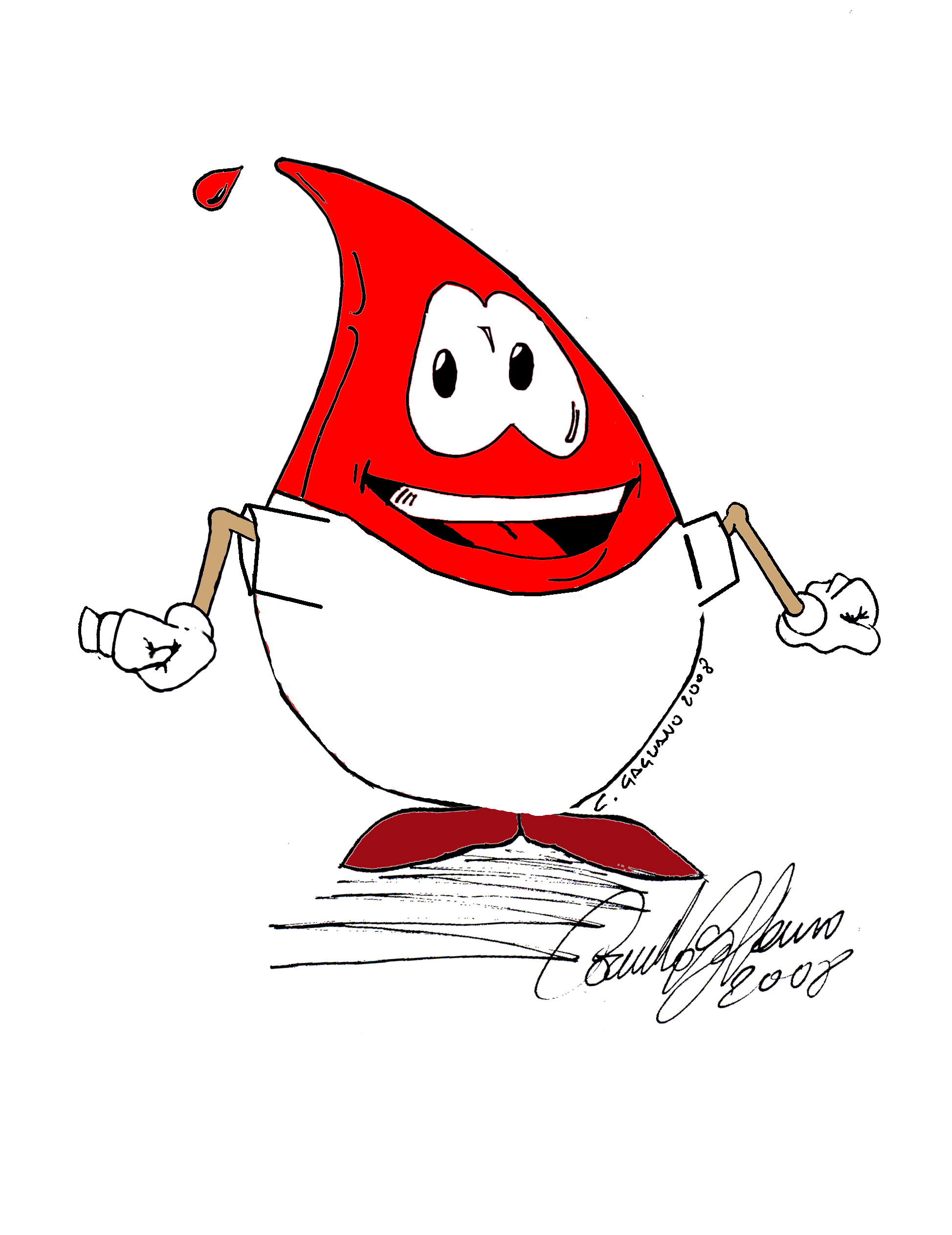 Mascotte_AVIS_CT_1 copia