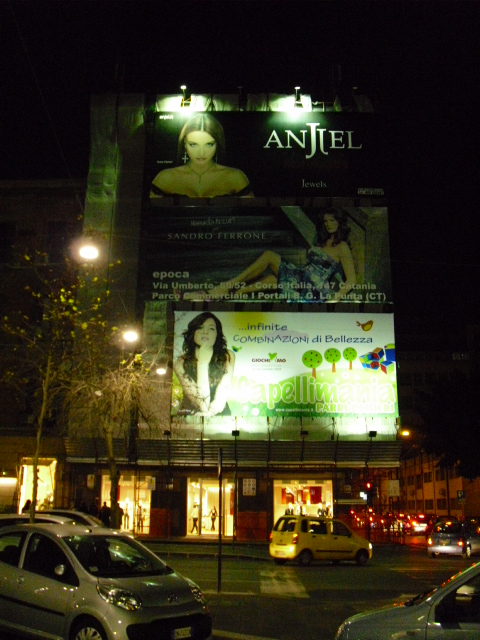 affissione - CIMG0050