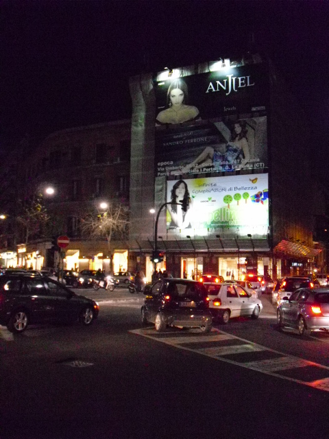 affissione - CIMG0058