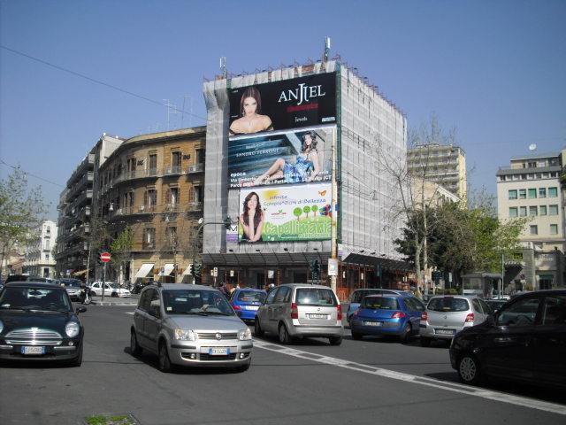 affissione - CIMG0060