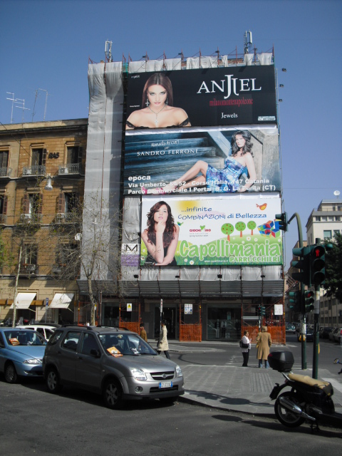 affissione - CIMG0061