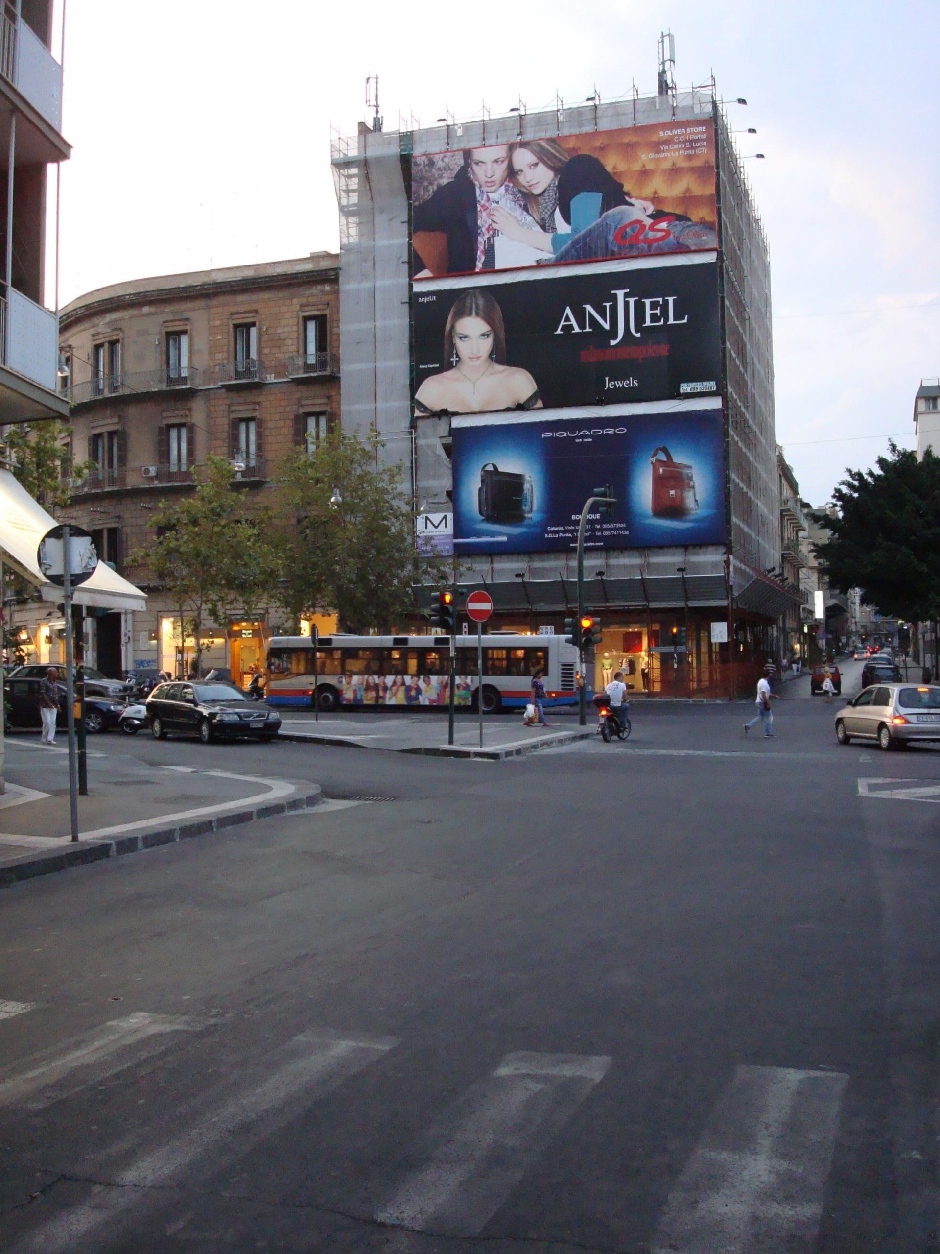 affissione - DSC01927