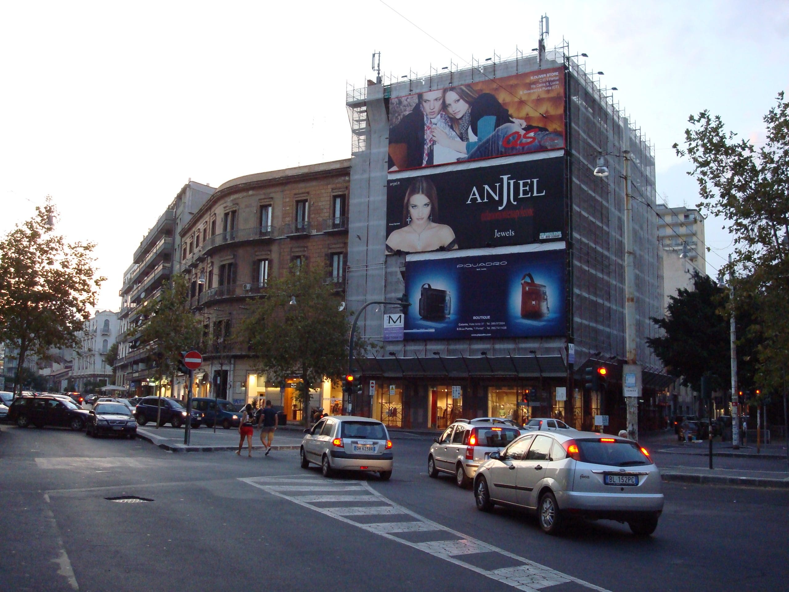 affissione - DSC01936