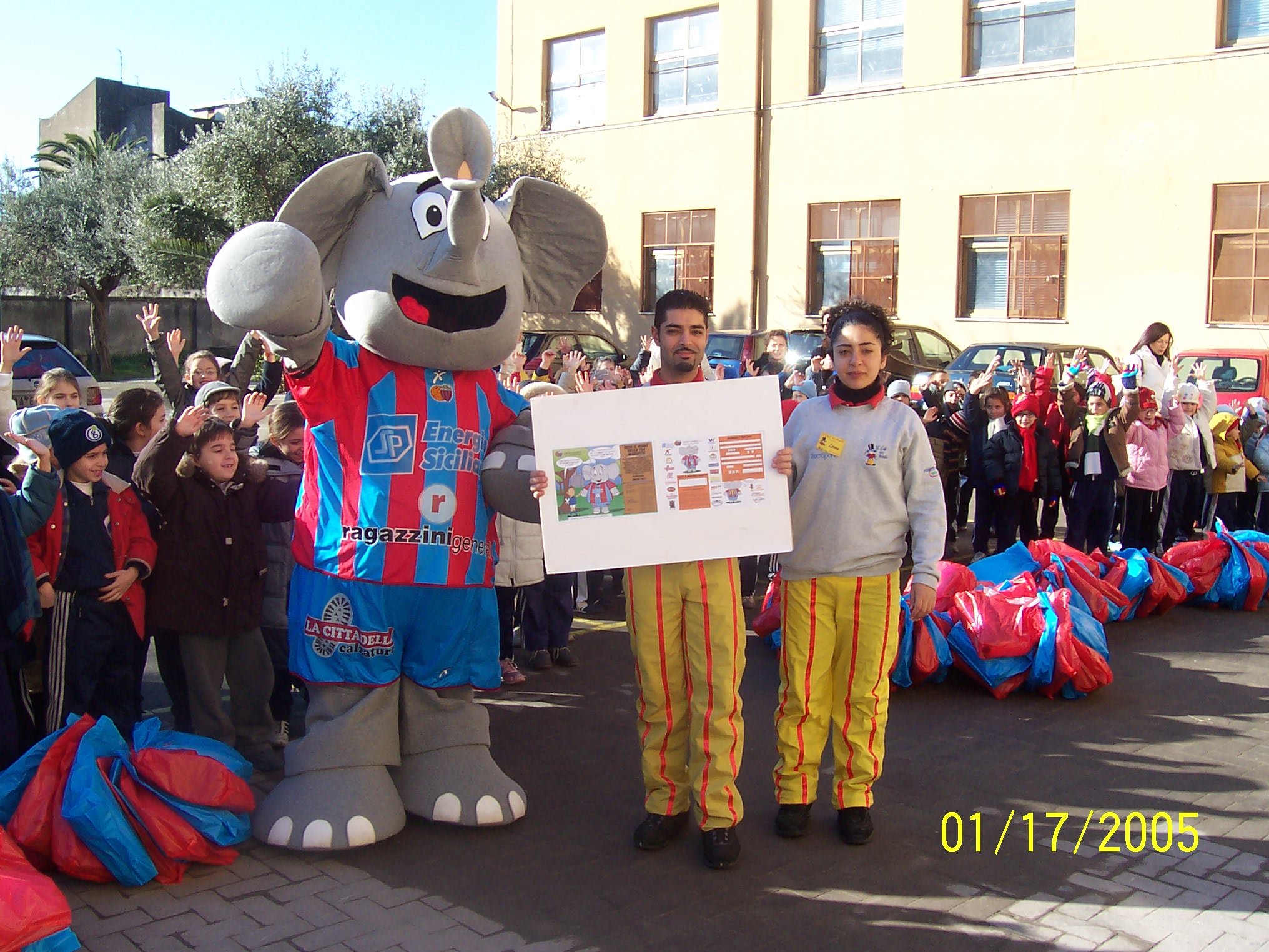 calcio catania - 000_0109