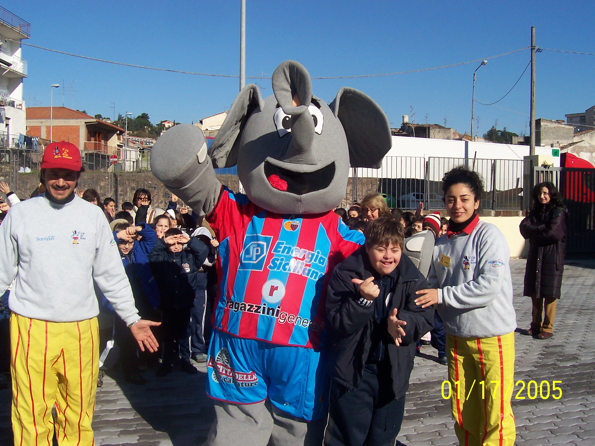 calcio catania - 000_0115
