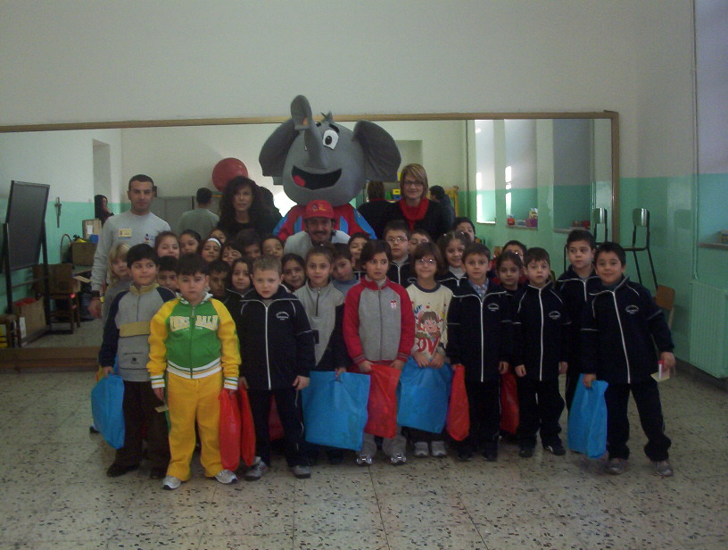 calcio catania - 000_3426