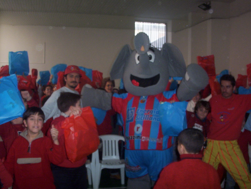 calcio catania - 000_3457
