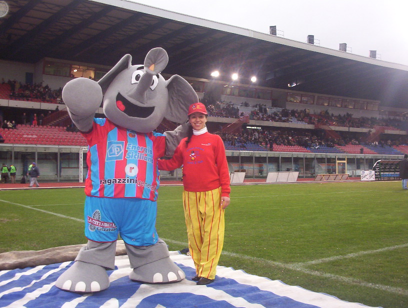 calcio catania -000_3460 (1)