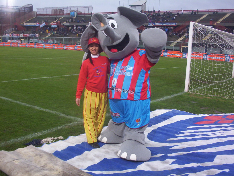 calcio catania -000_3460 (2)