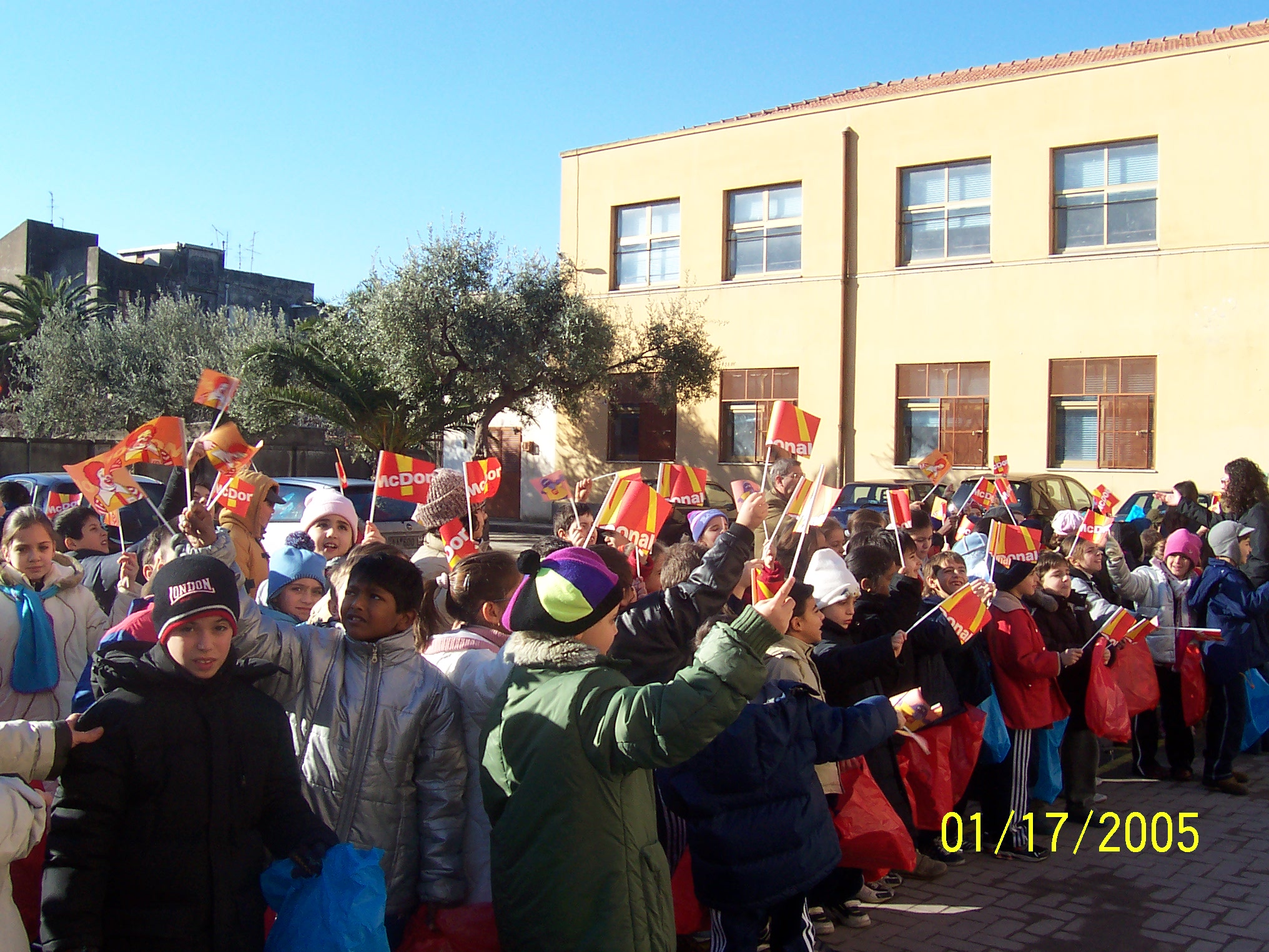 calcio catania - SPONSOR MC DONALD (1)