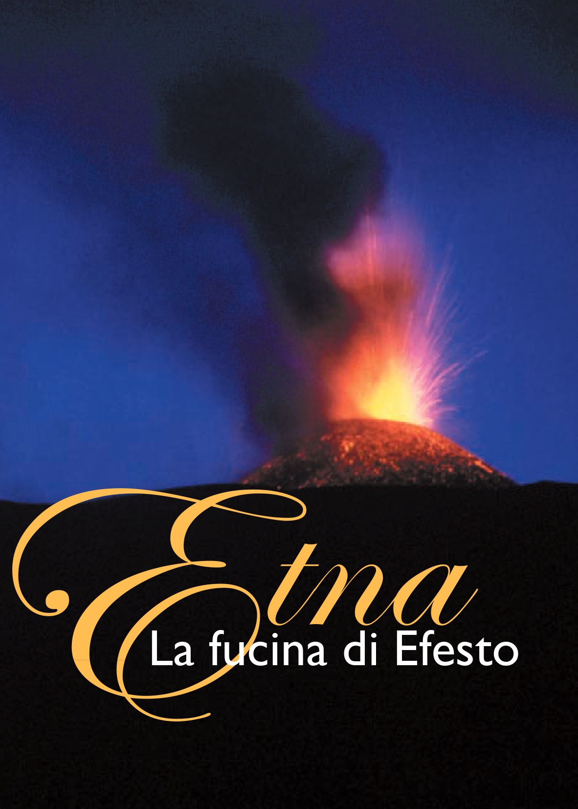 katane021208_compressed_page-0029