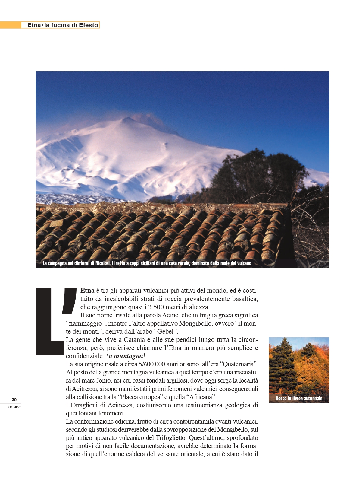 katane021208_compressed_page-0030