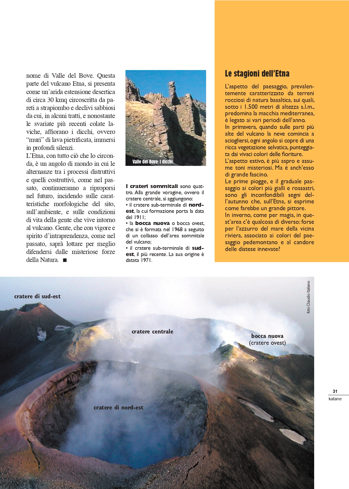 katane021208_compressed_page-0031