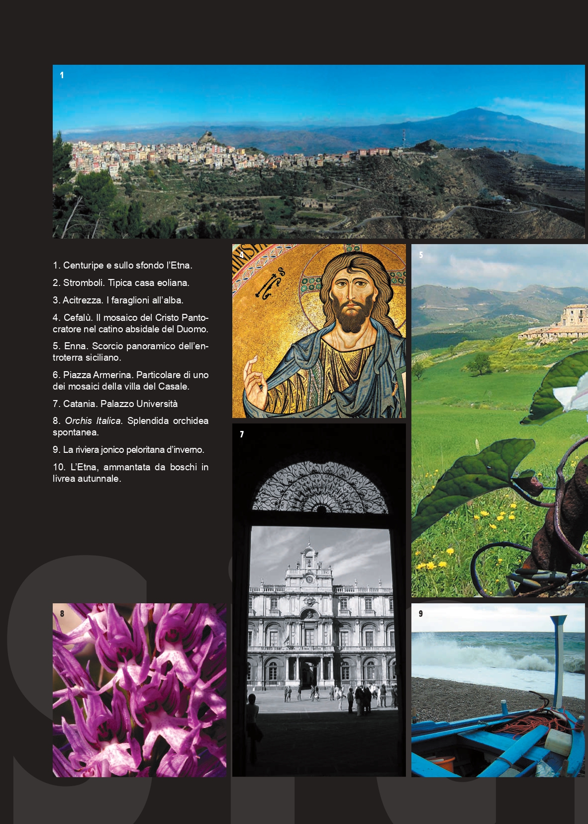 katane021208_compressed_page-0032