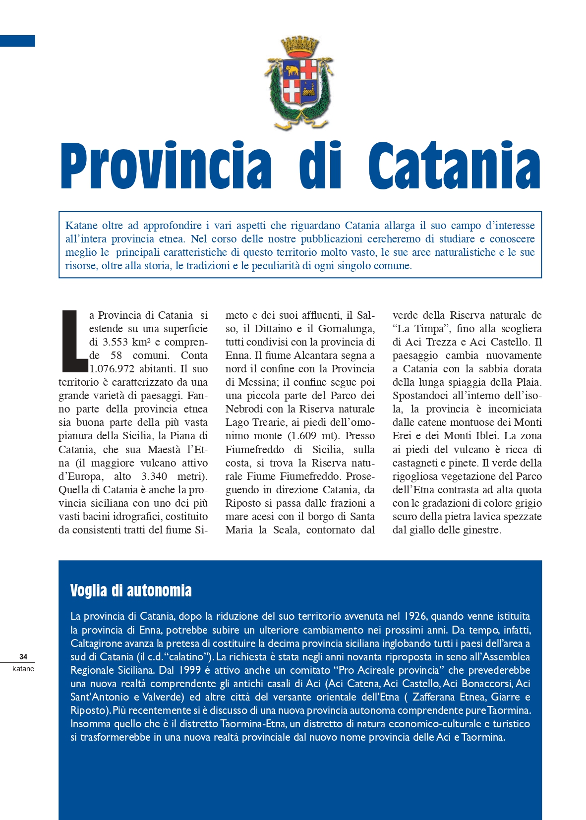 katane021208_compressed_page-0034