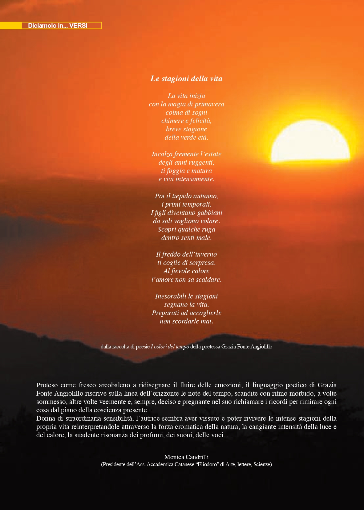 katane021208_compressed_page-0038