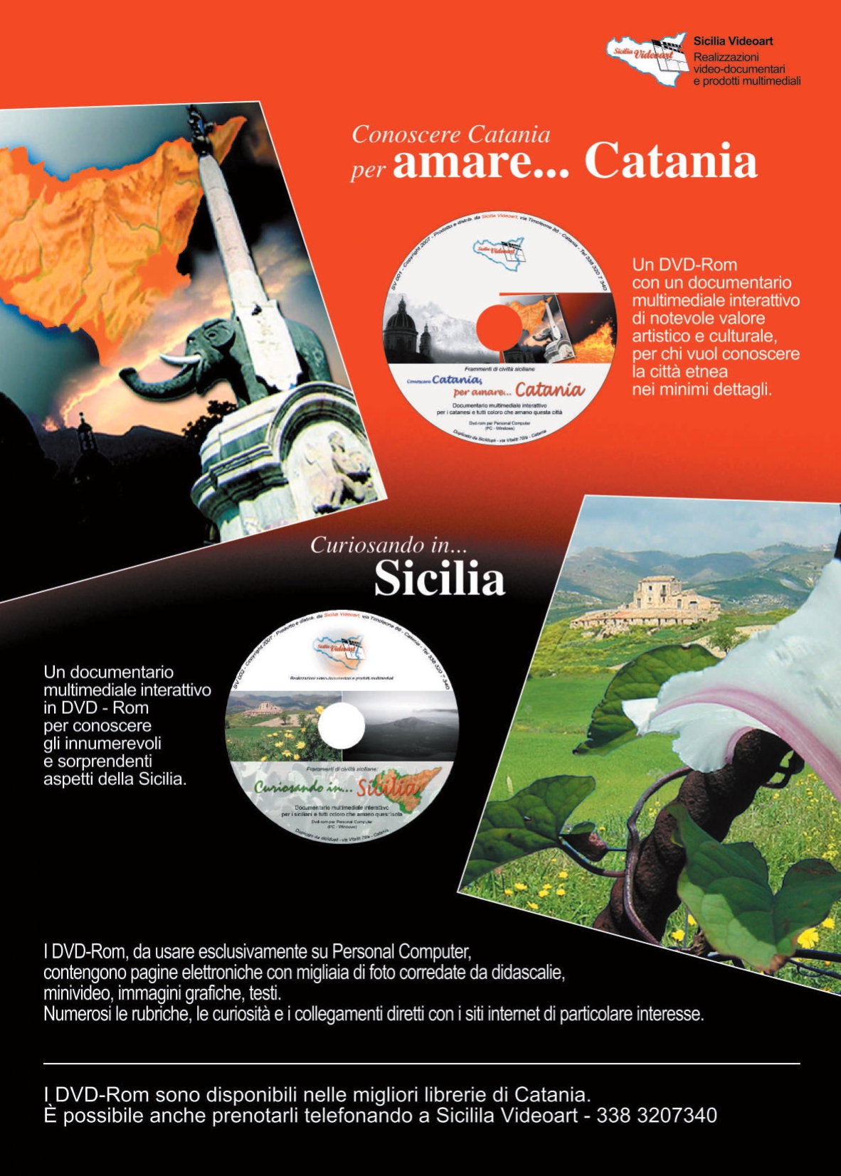 katane021208_compressed_page-0039