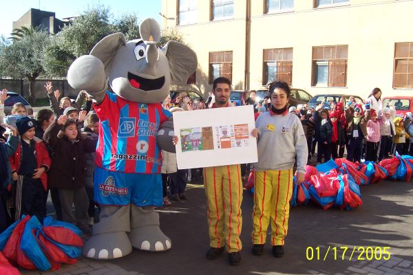 calcio catania - 000_0109