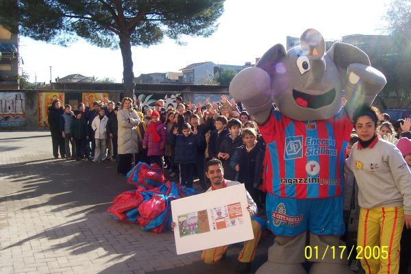 calcio catania - 000_0110