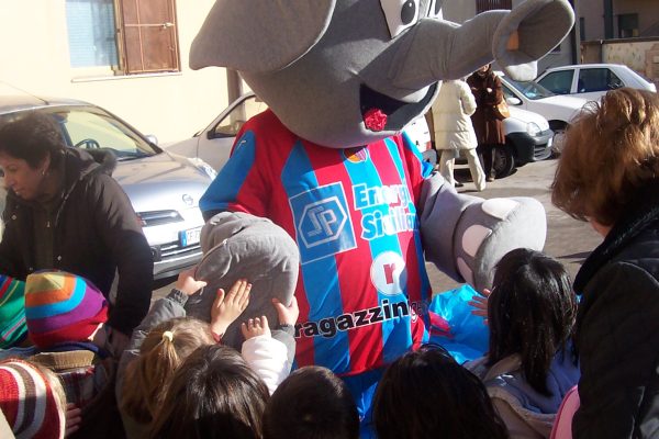 calcio catania - 000_0112