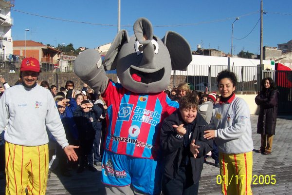 calcio catania - 000_0115