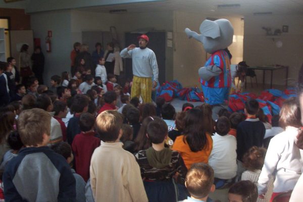 calcio catania - 000_3392