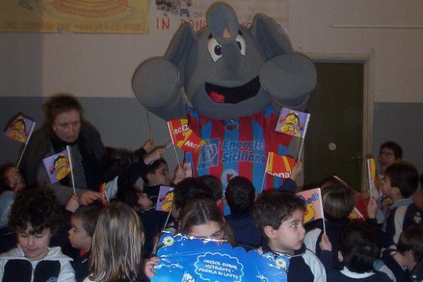 calcio catania - 000_3420