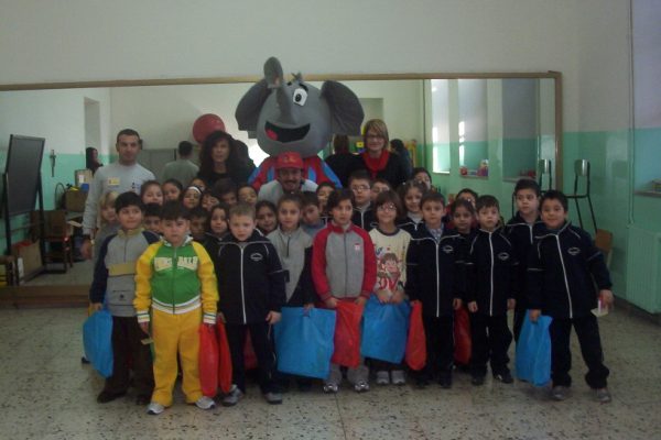 calcio catania - 000_3426