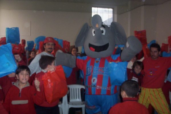 calcio catania - 000_3457