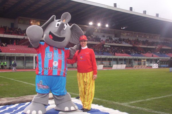 calcio catania -000_3460 (1)