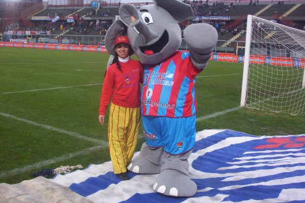 calcio catania -000_3460 (2)