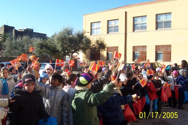 calcio catania - SPONSOR MC DONALD (1)