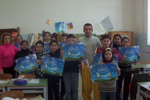 calcio catania - SPONSOR MC DONALD (2)